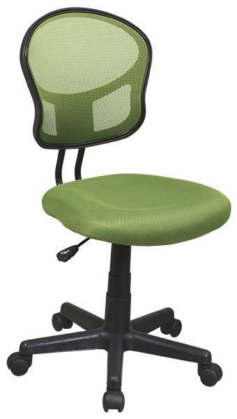 Net new arrivals revolving chair